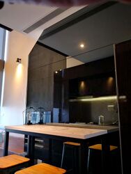 Fulcrum (D15), Condominium #628284801